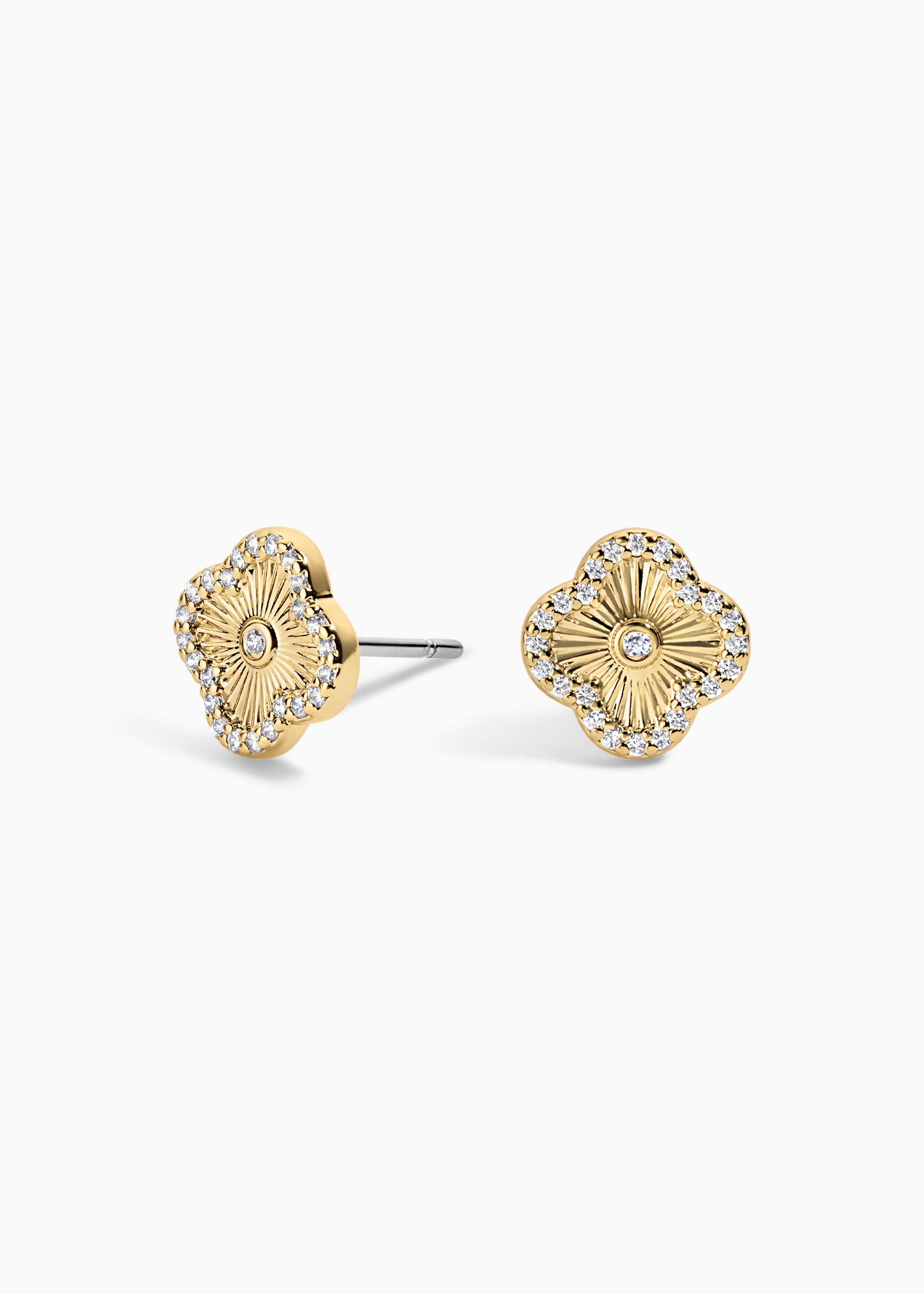 Icon Studs