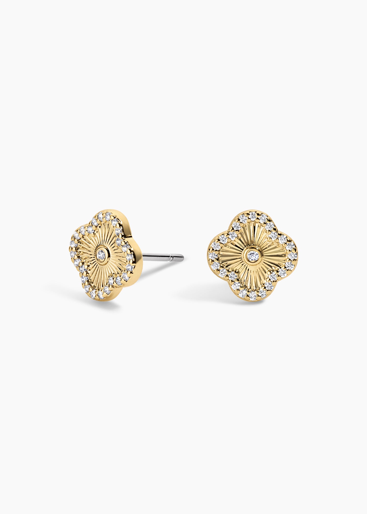 Icon Studs