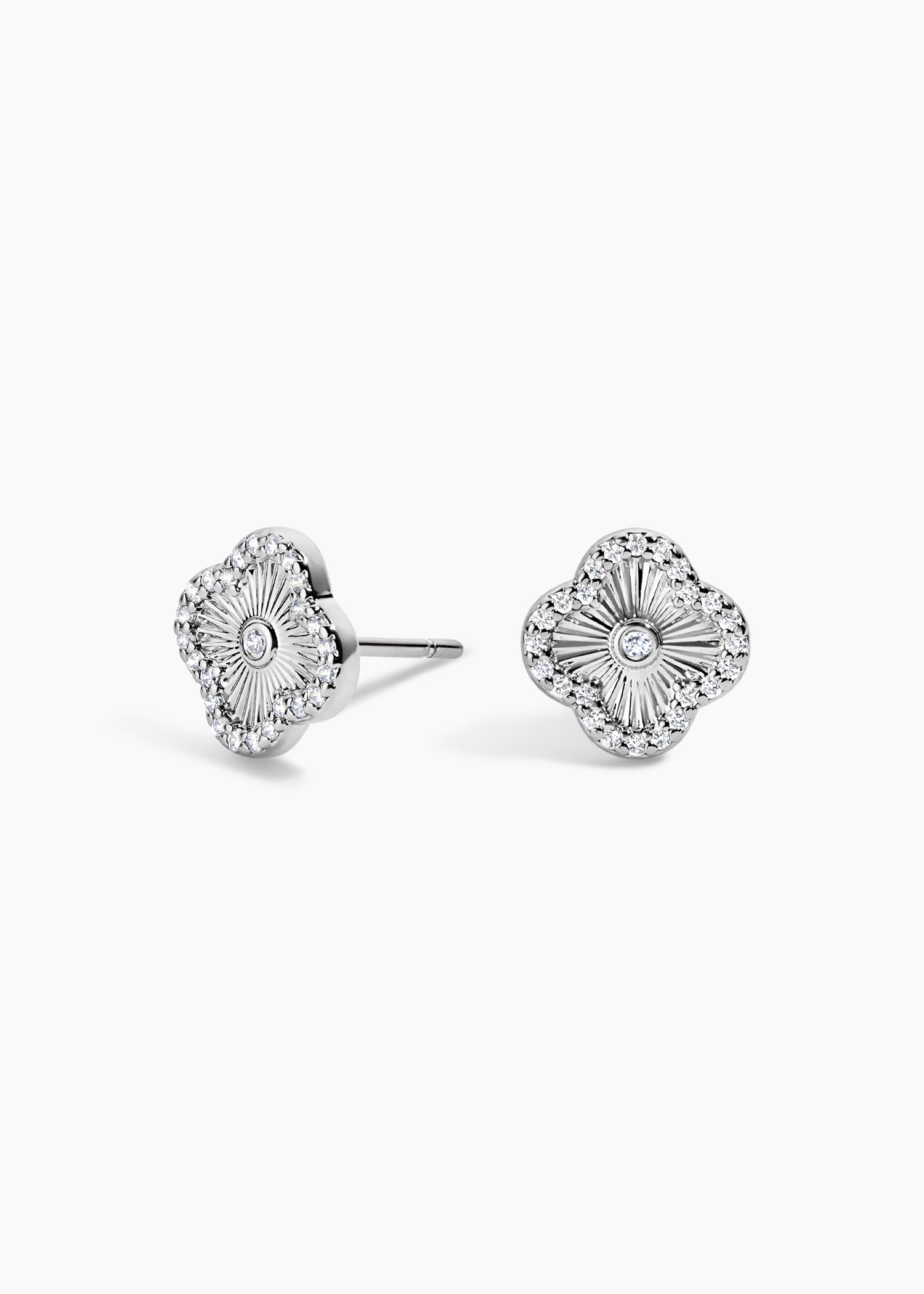 Icon Studs
