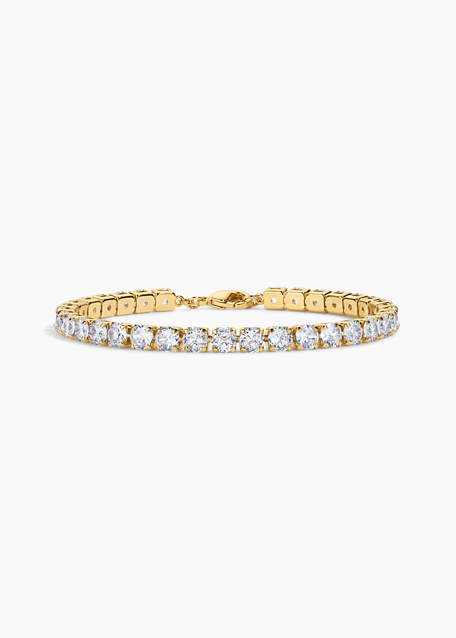 Vanessa's Essential Set