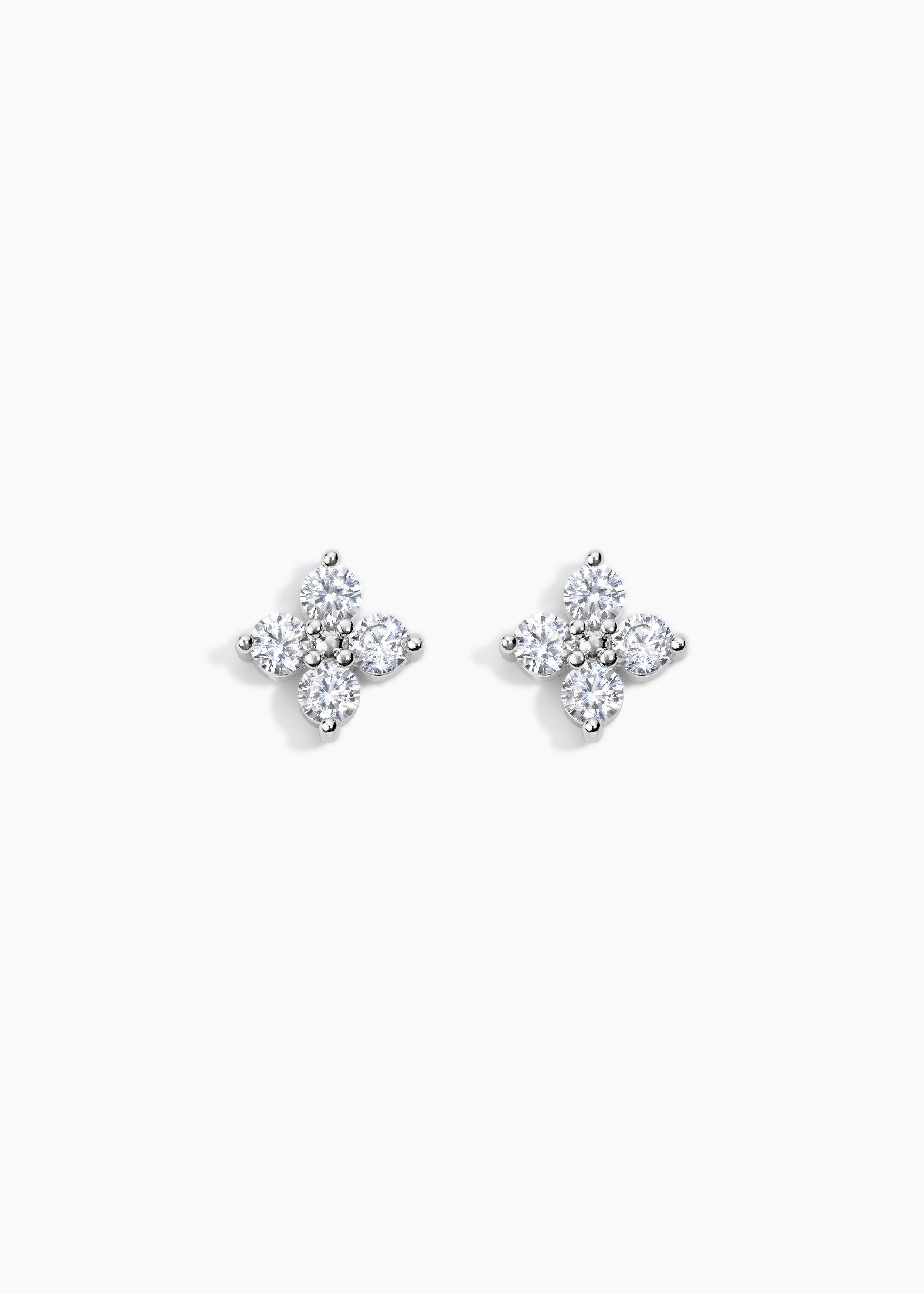 Bella Studs