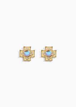 Chambers Earrings