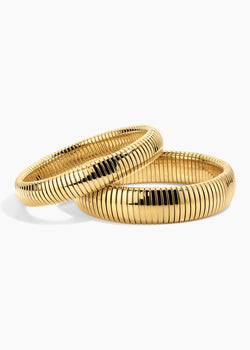 Cleo Bracelet Set of 2