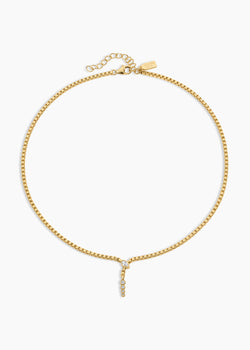 Cleopatra Necklace