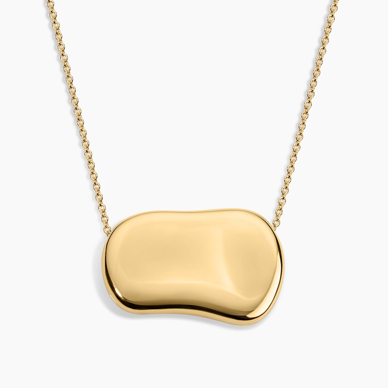 Dakota XL Necklace