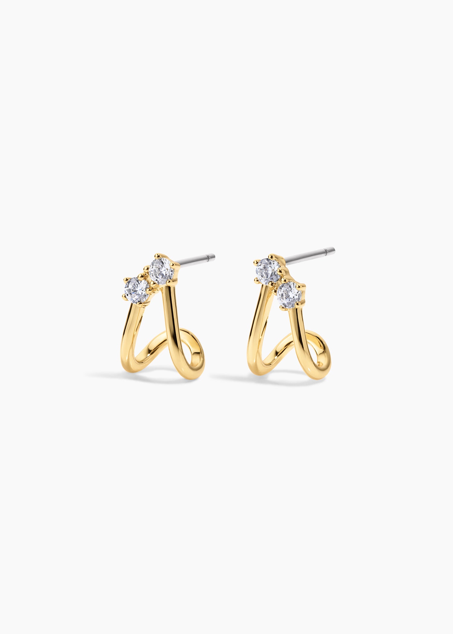 Dawson Earrings