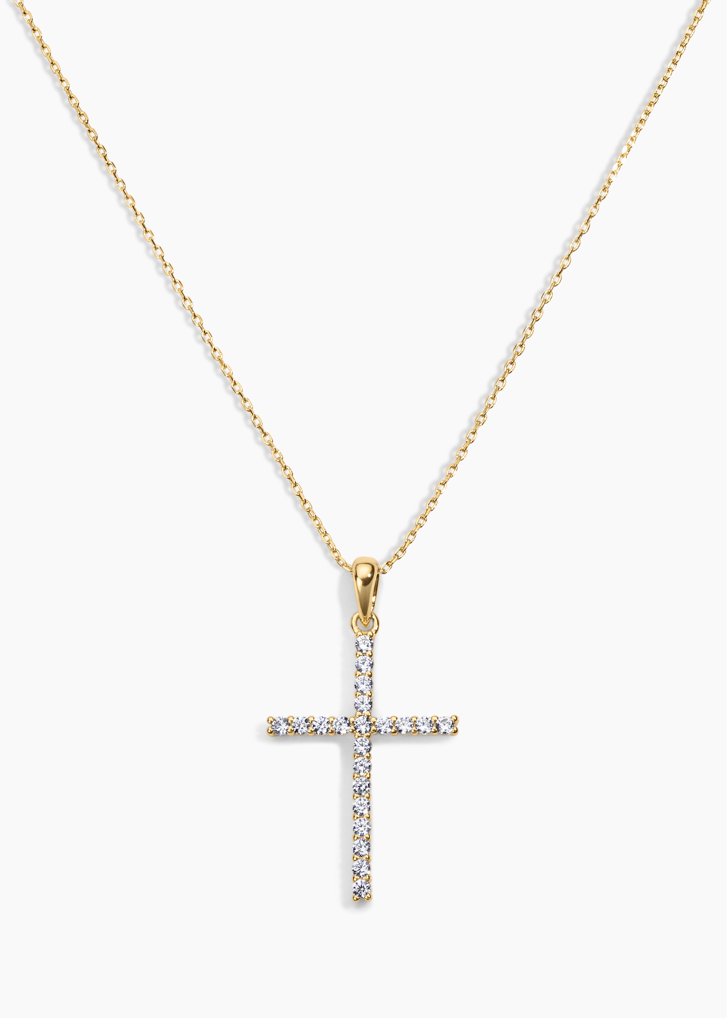 Dove Necklace