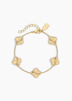 Icon Bracelet