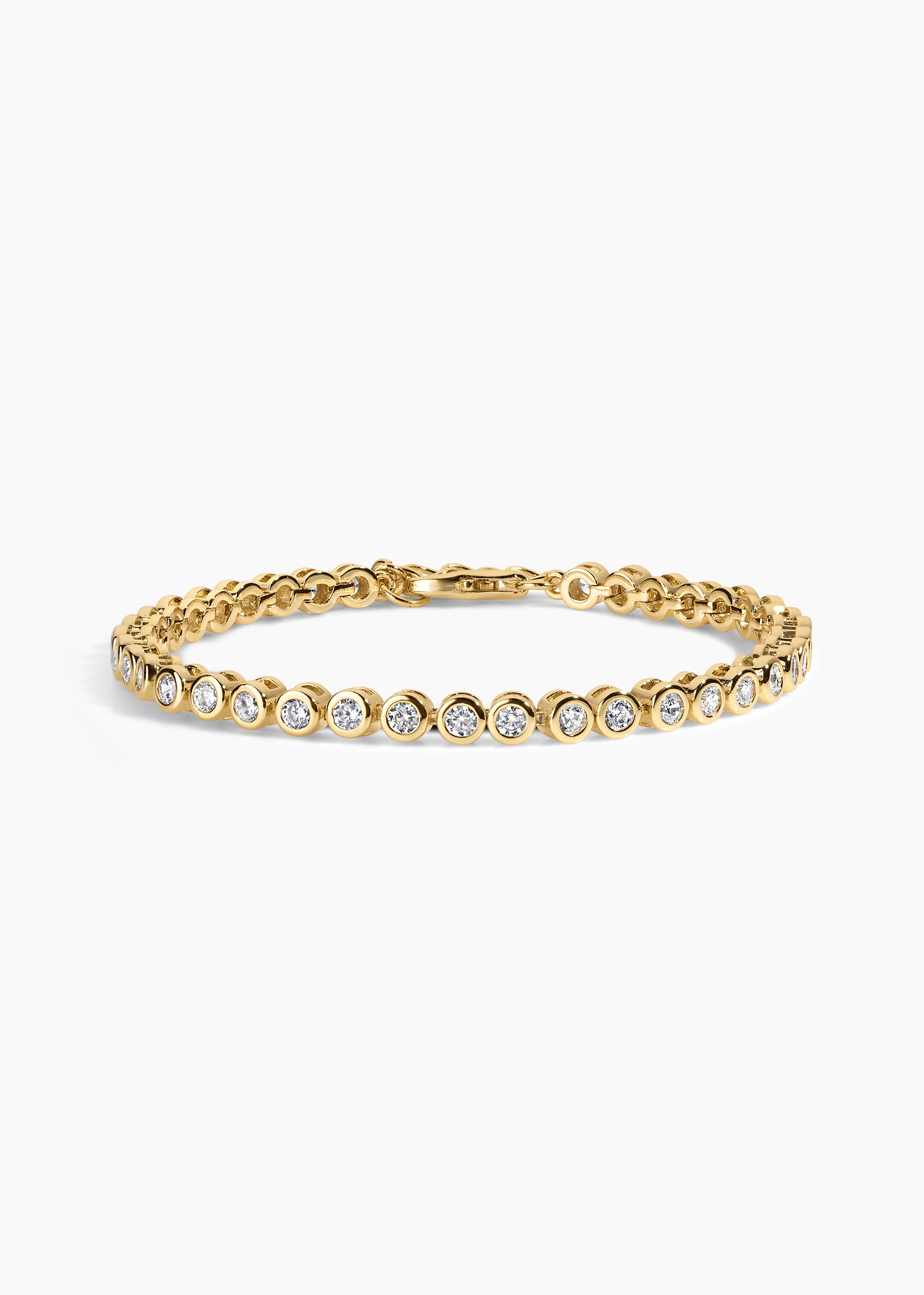 Mini Jewel Bracelet