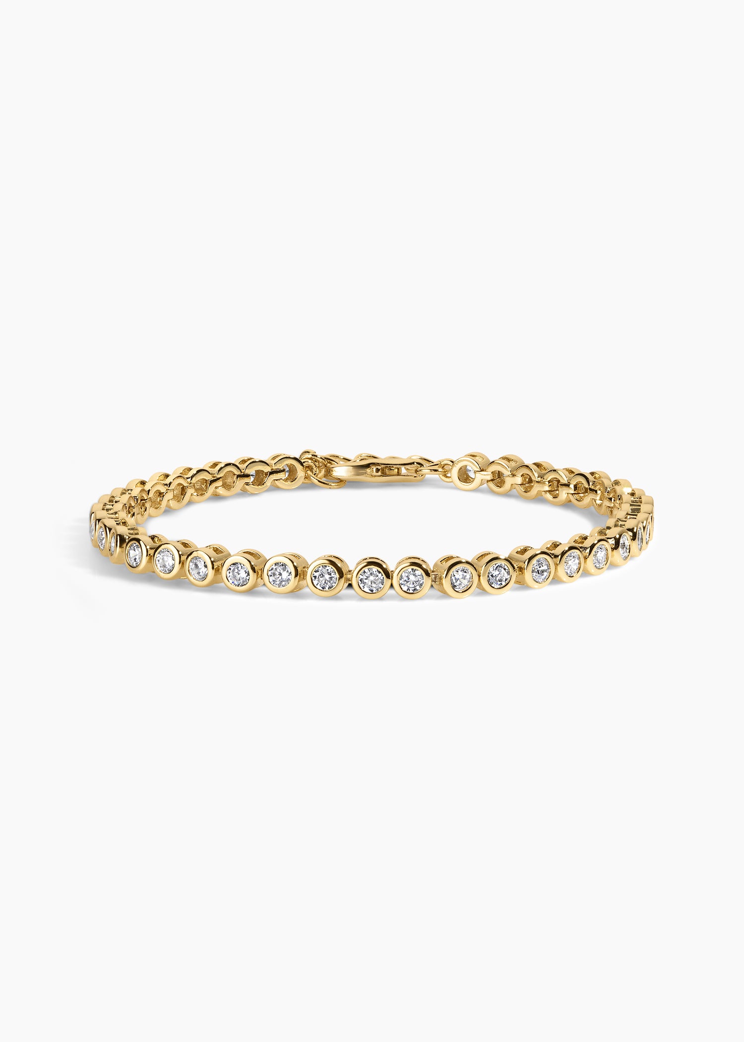 Mini Jewel Bracelet