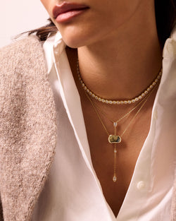 MJ's Essentials Bundle