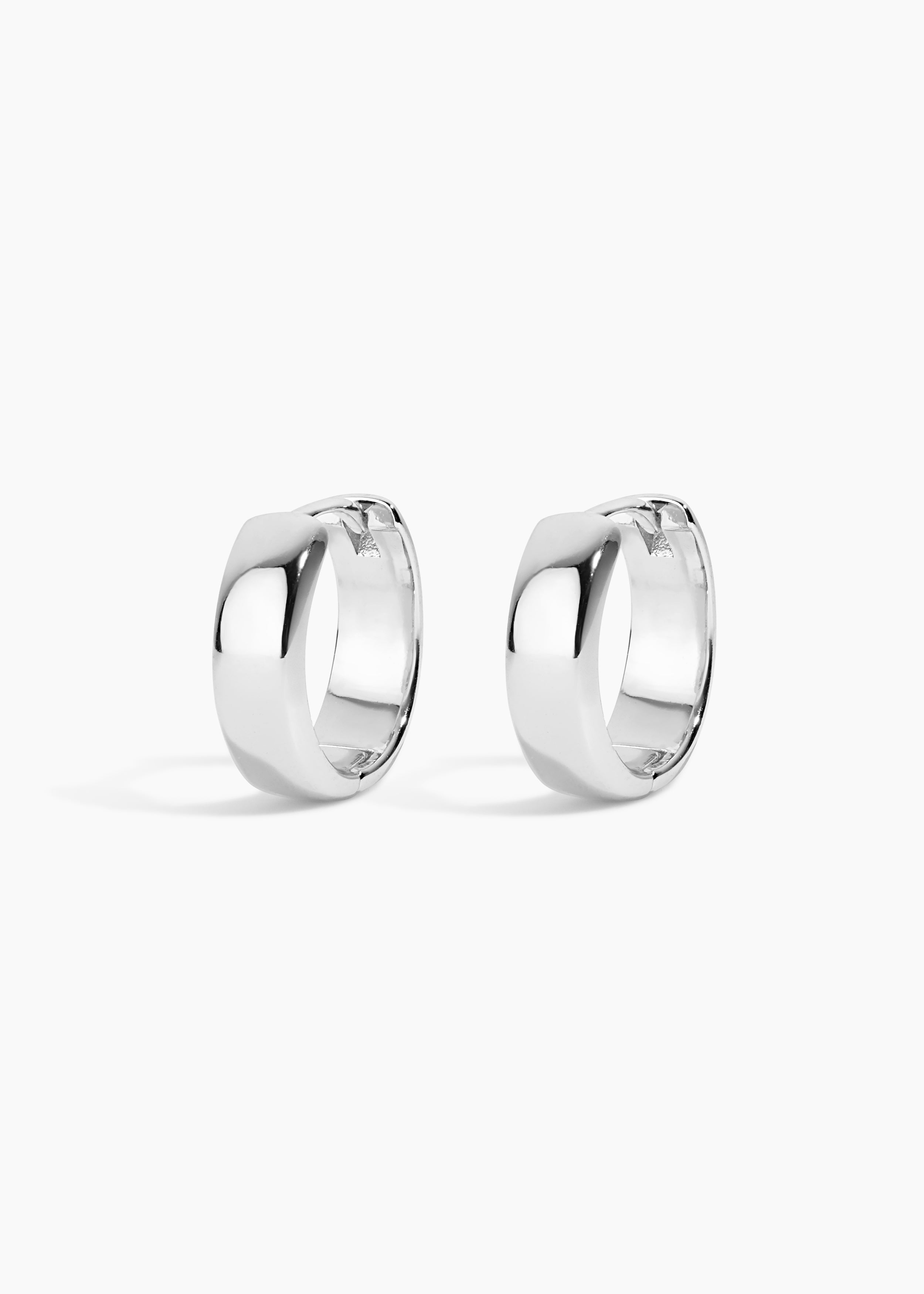 Parker Hoops