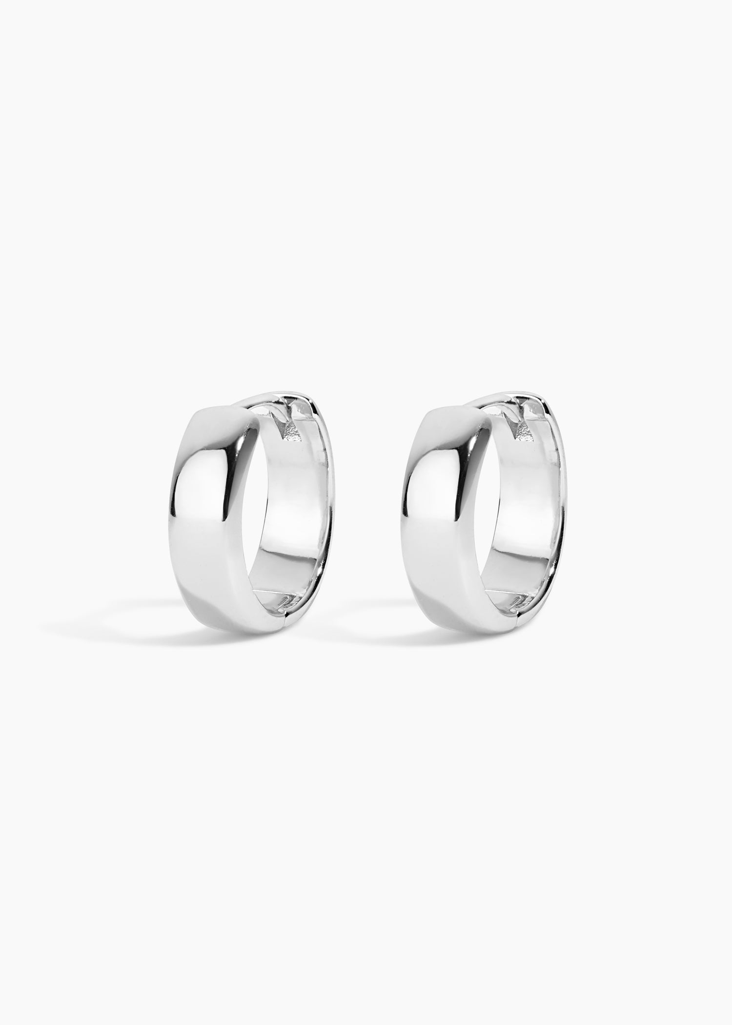 Parker Hoops