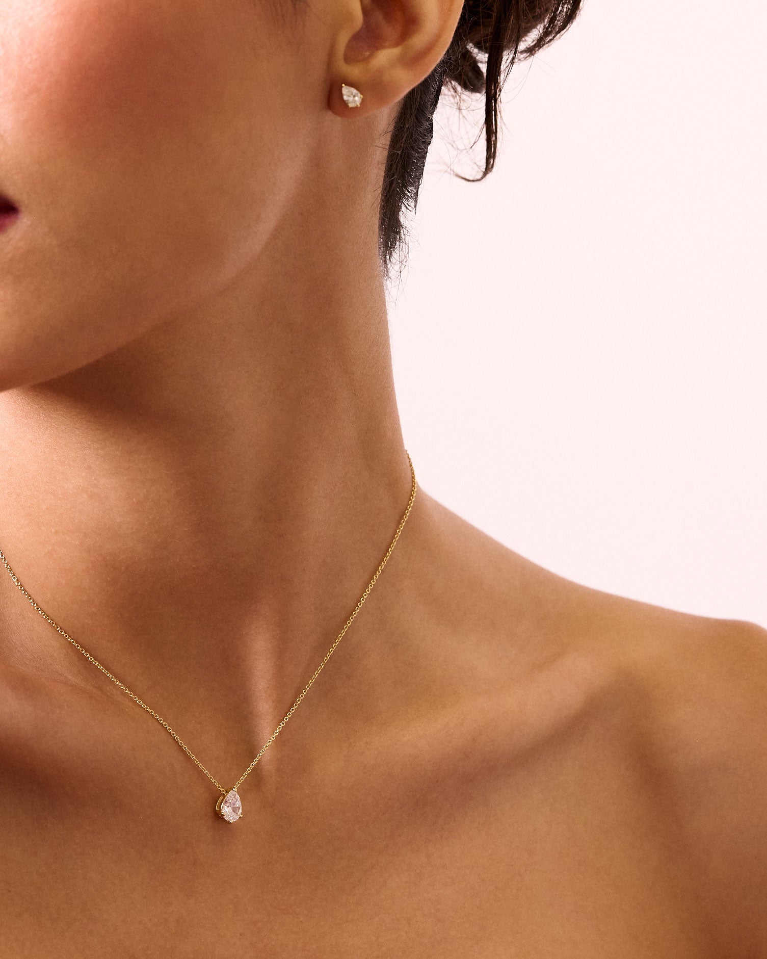 Perfect Holiday Gift Set