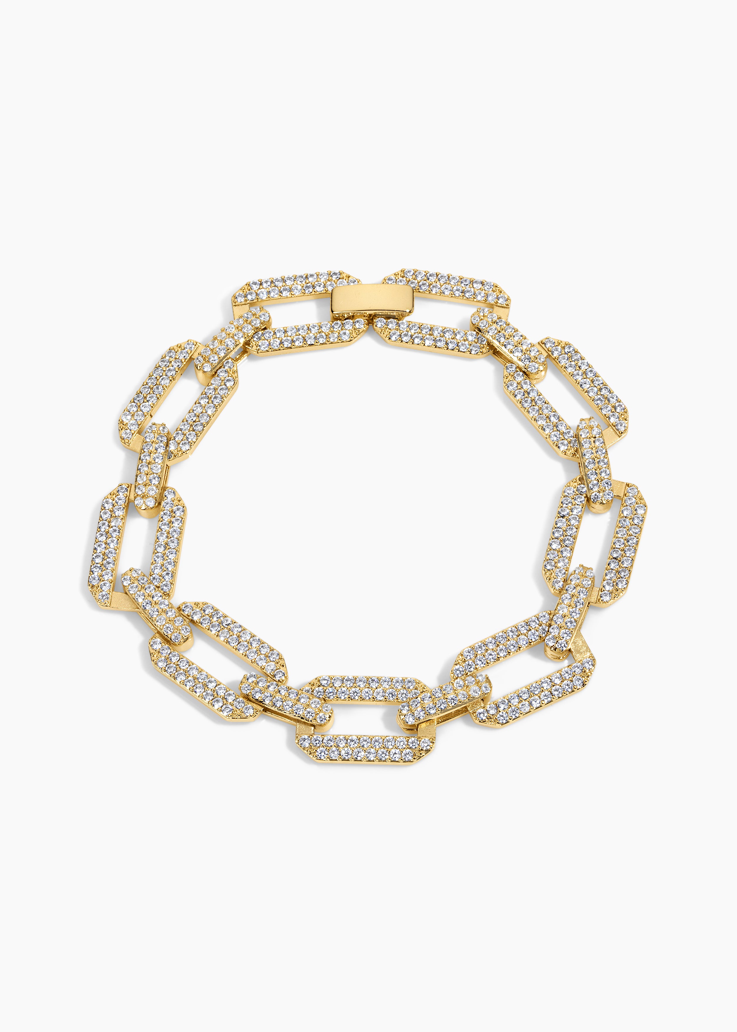 Prestige Bracelet