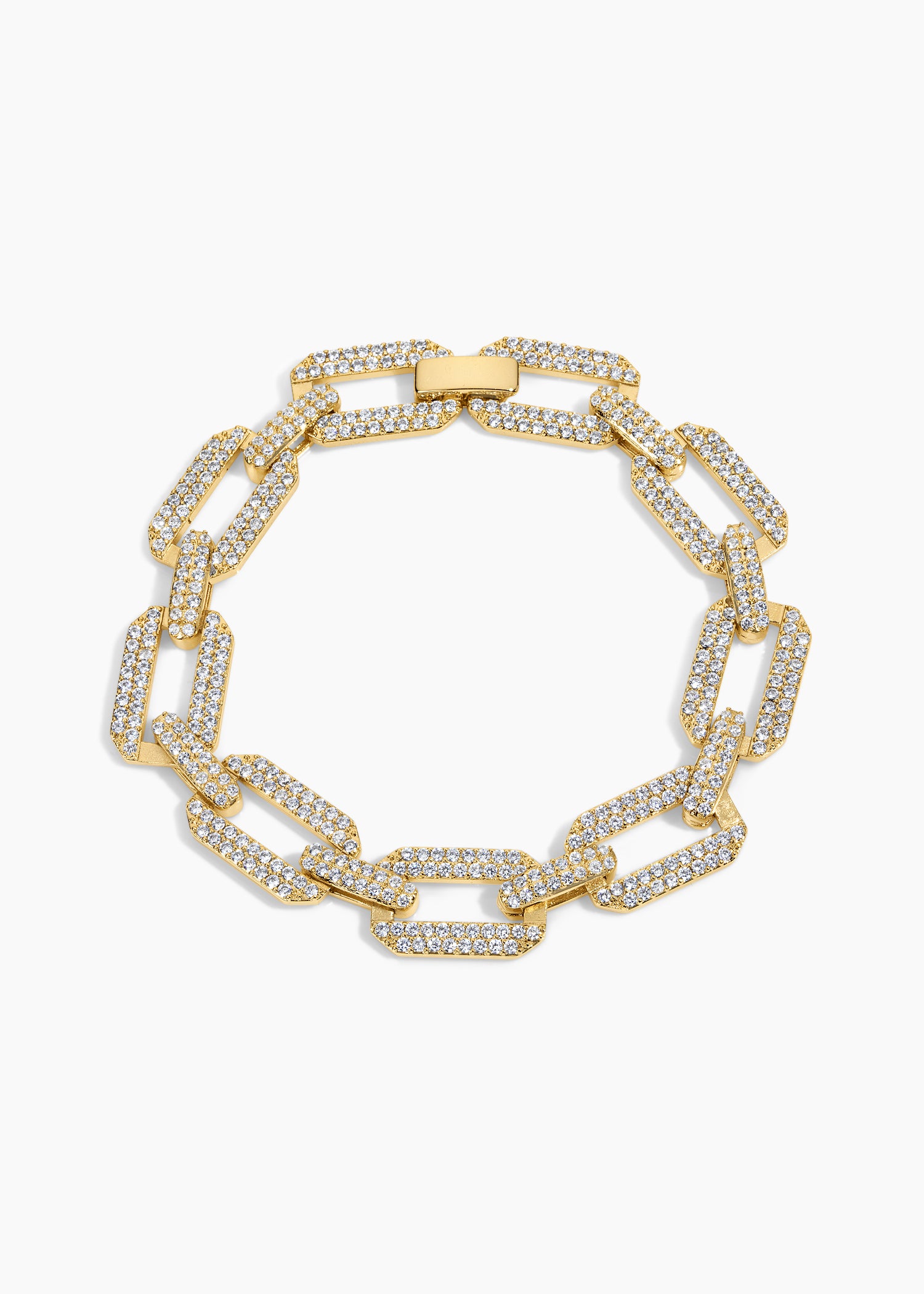 Prestige Bracelet