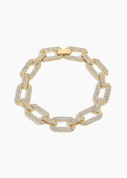 Prestige Bracelet