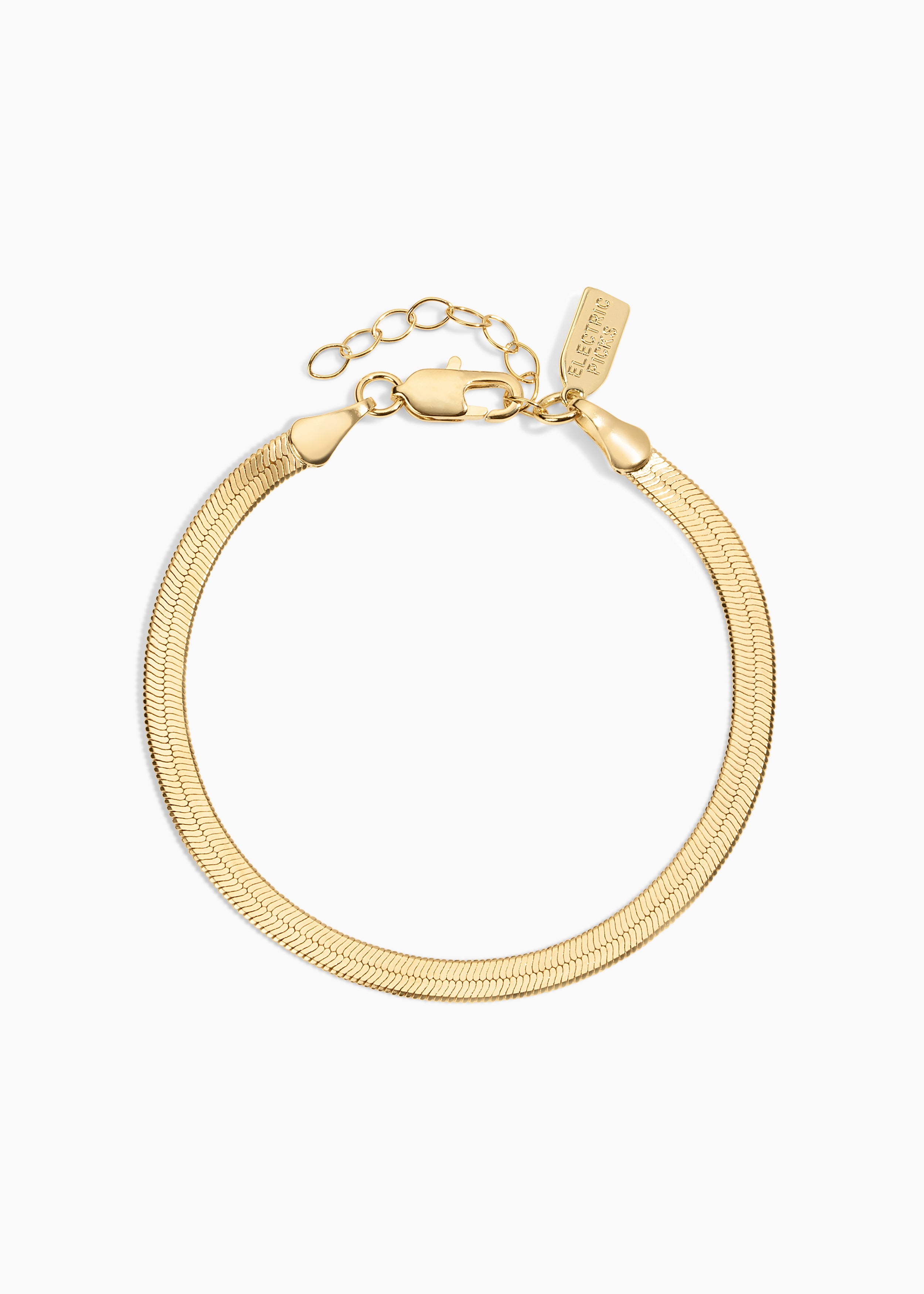 Python Bracelet