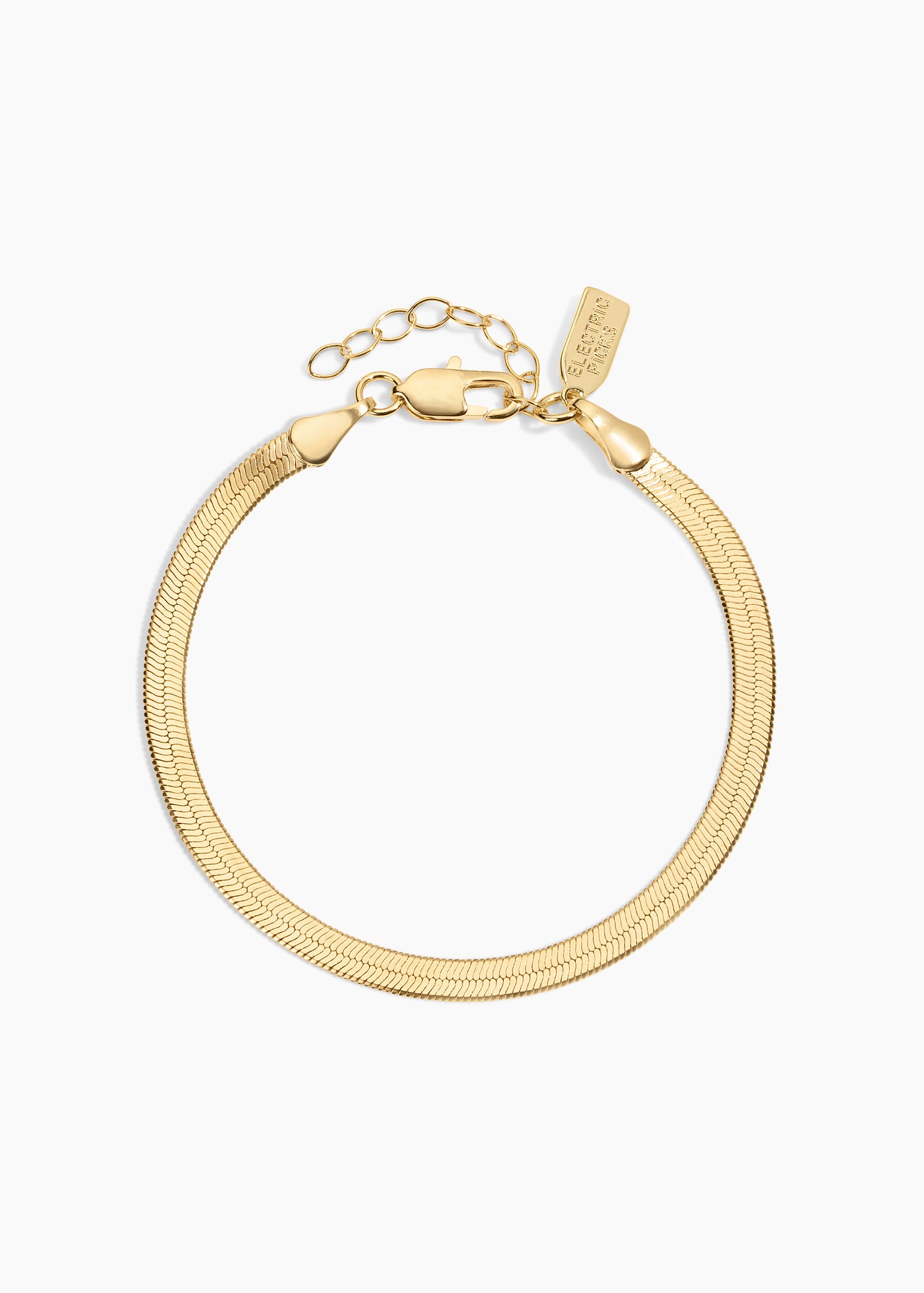 Python Bracelet