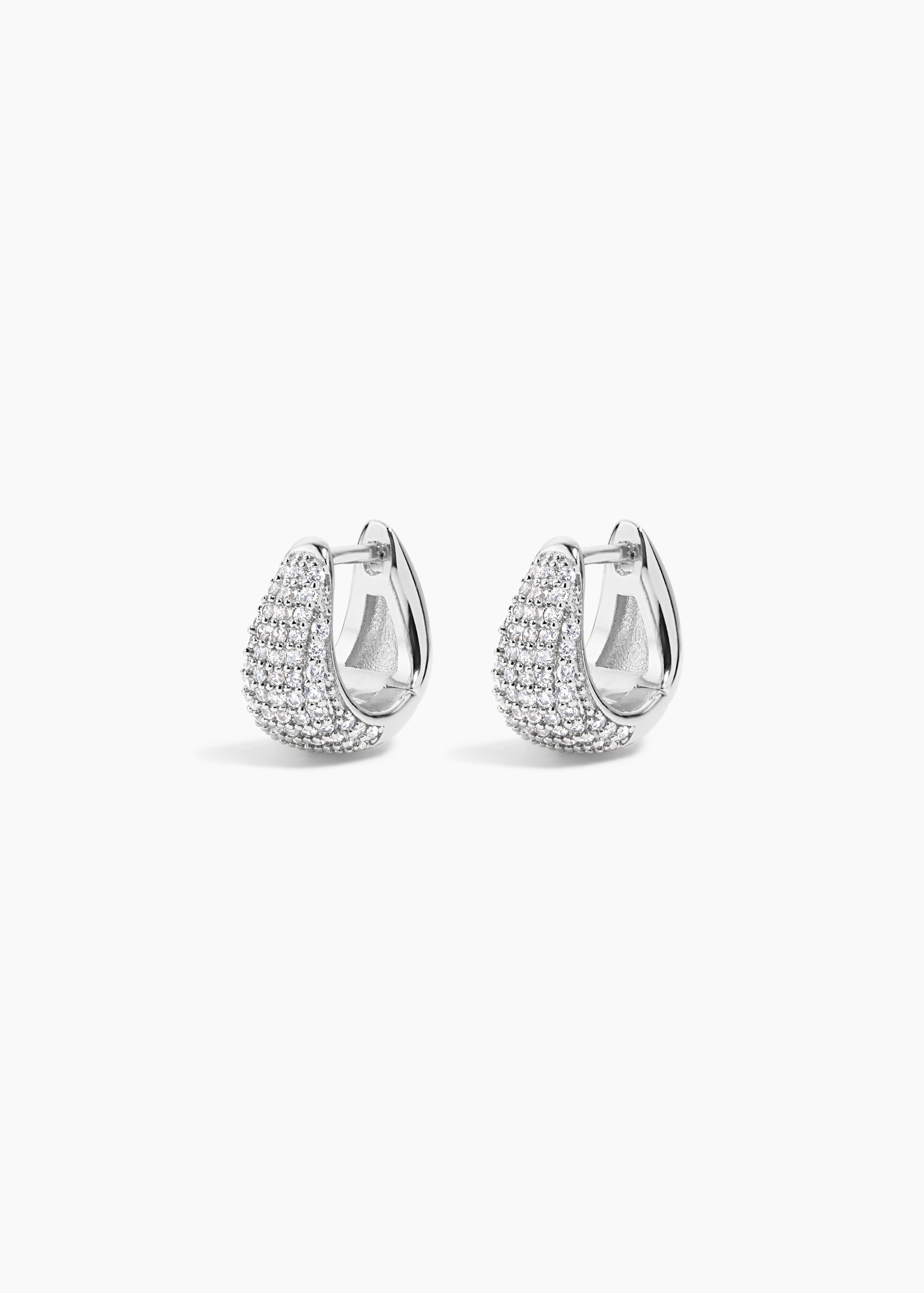 Ivy Earrings
