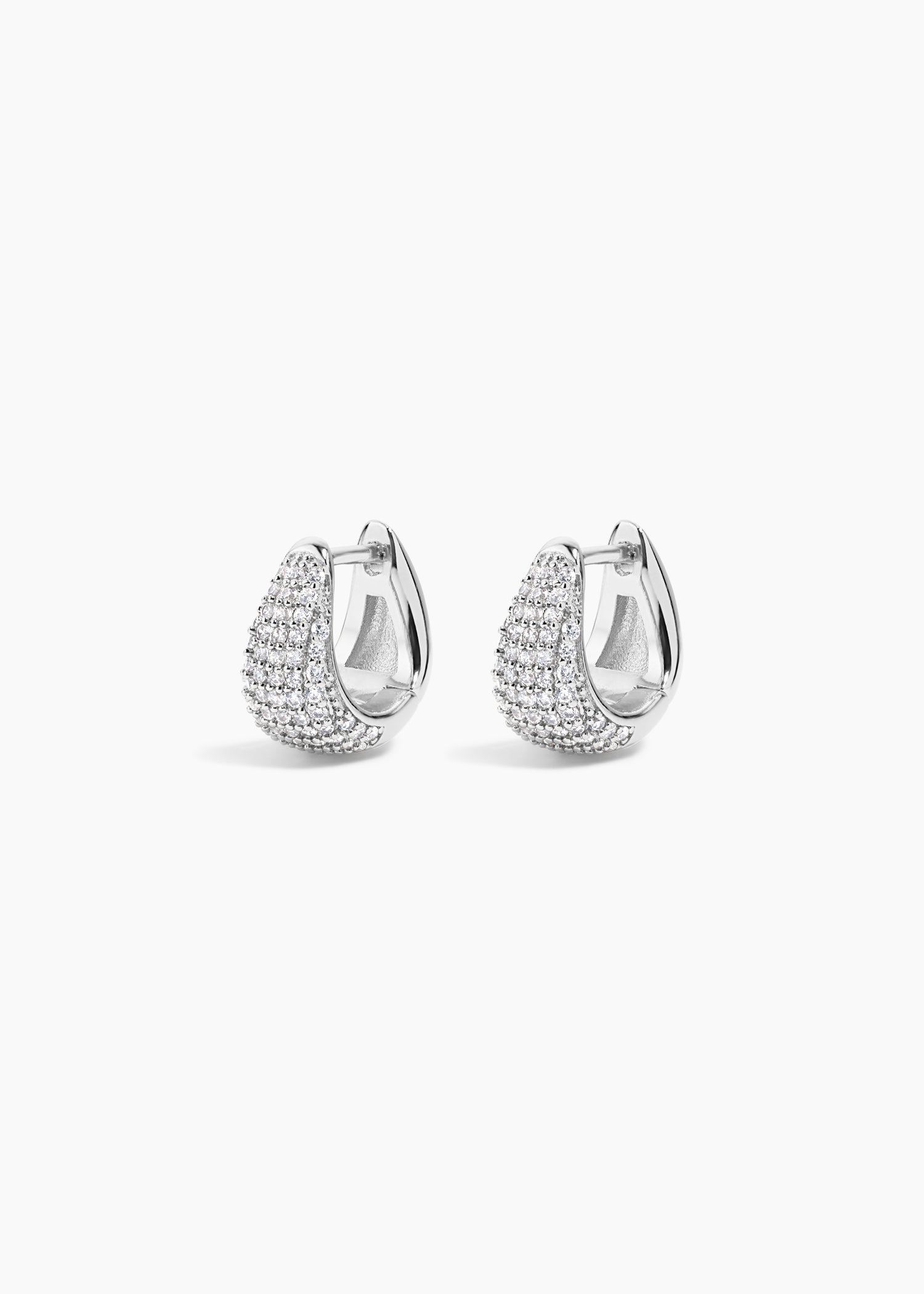 Ivy Earrings