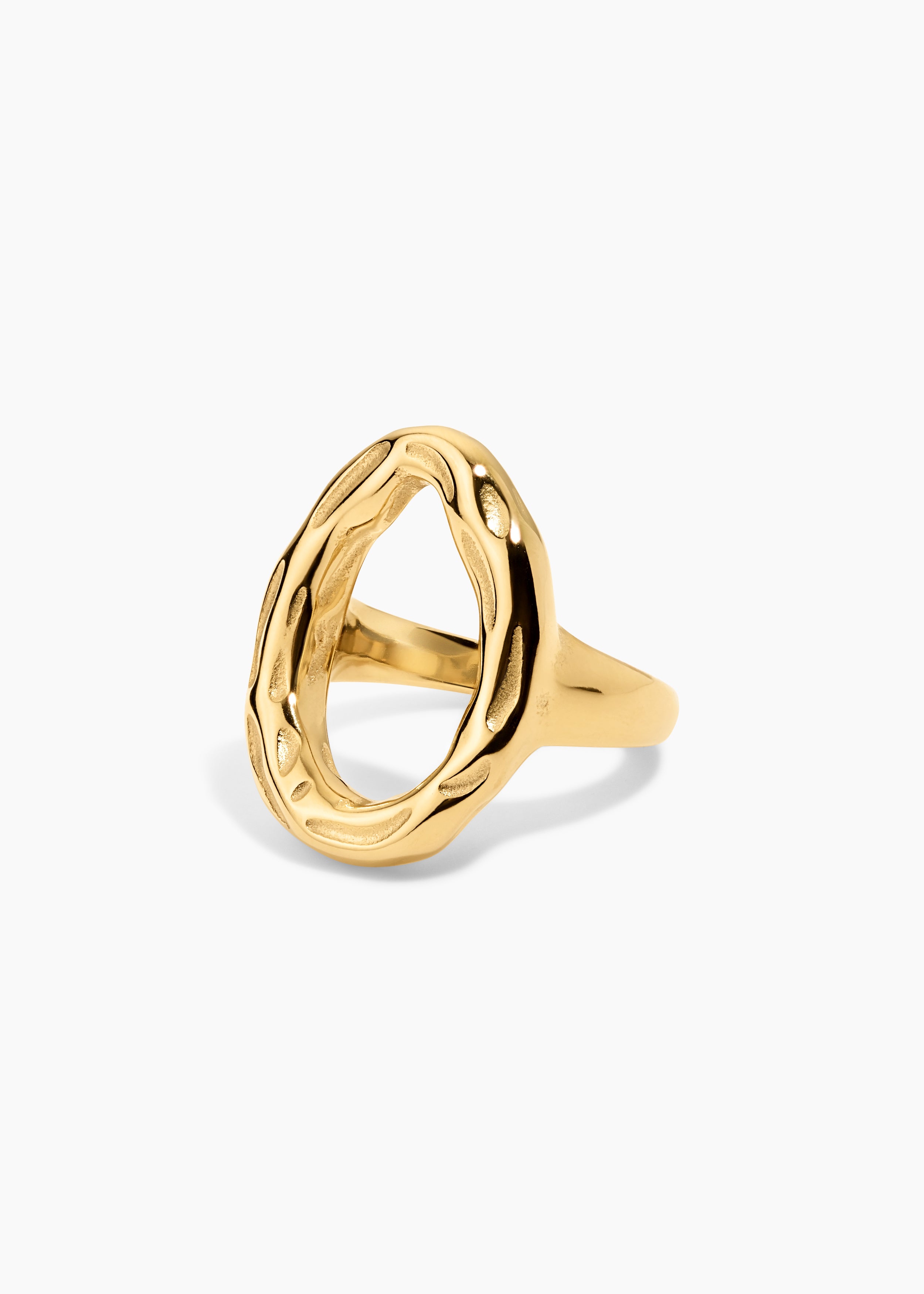 Southern Charm Ring