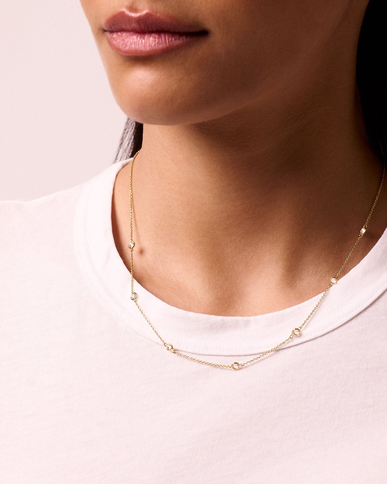 Strand Set of 2