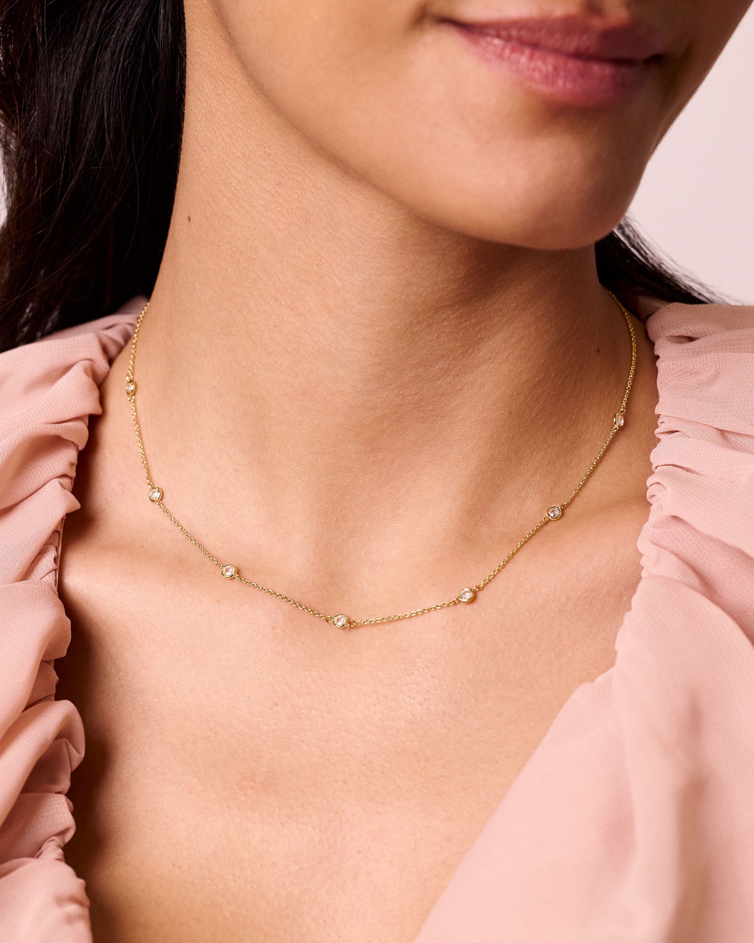 Strand Set of 2
