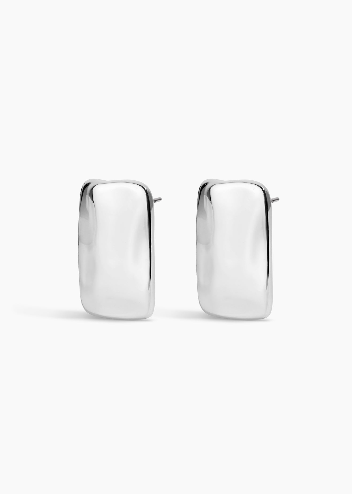 Supermodel Earrings