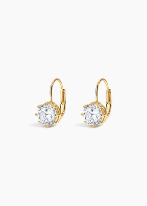 The Bentley Earrings