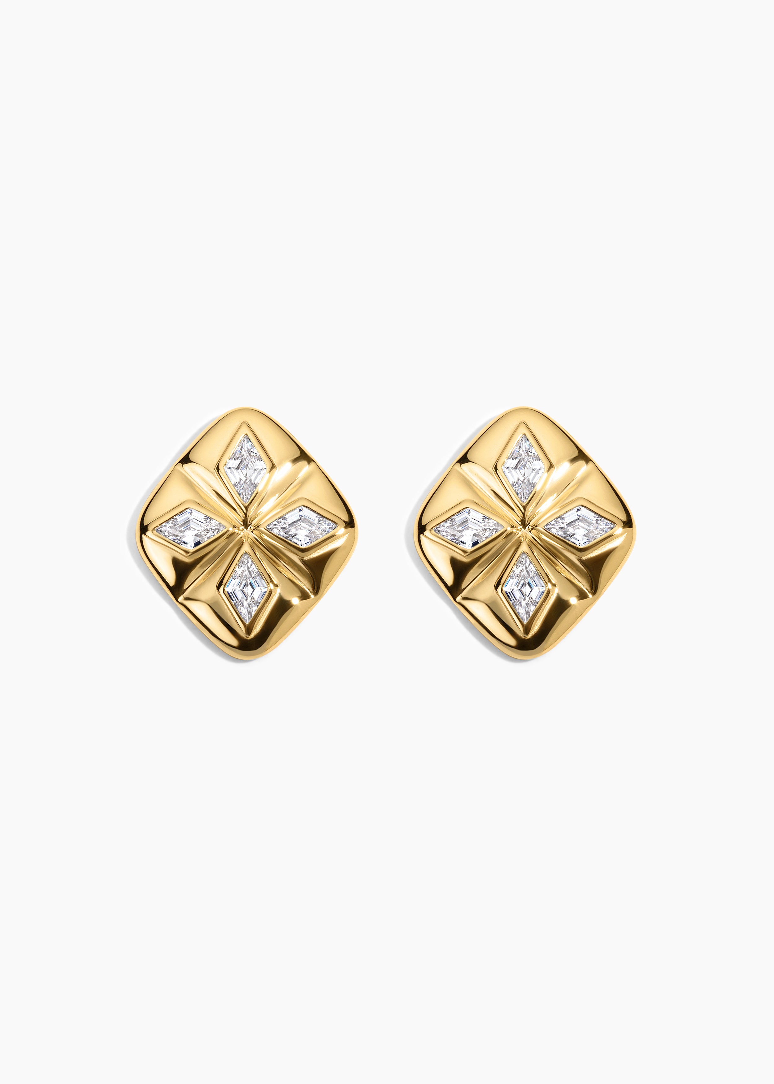Vaughn Earrings