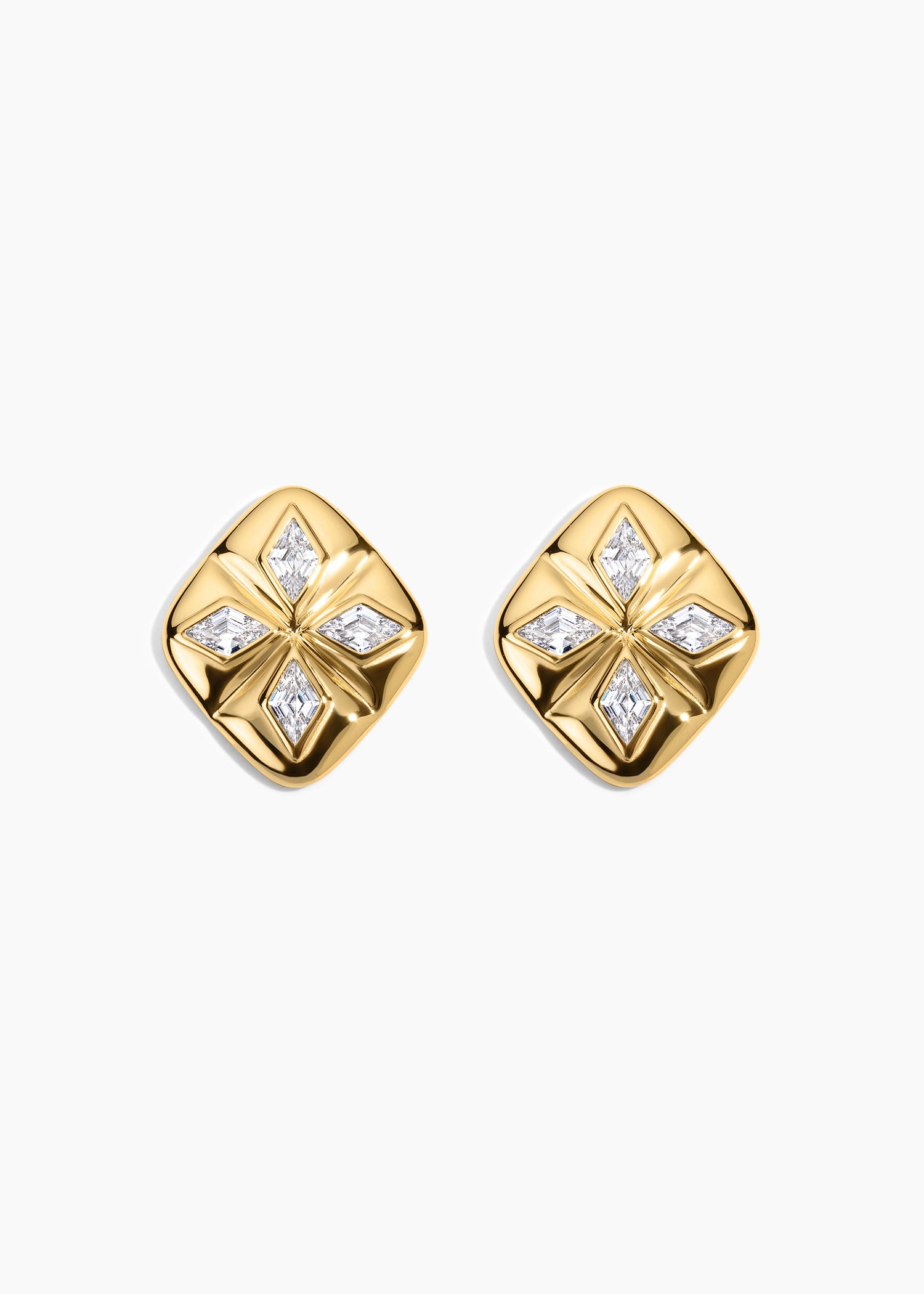 Vaughn Earrings