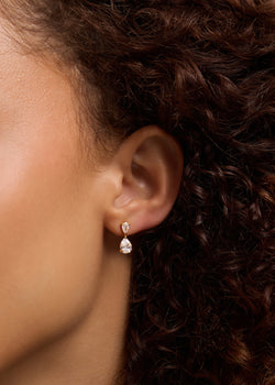Waverly Earrings