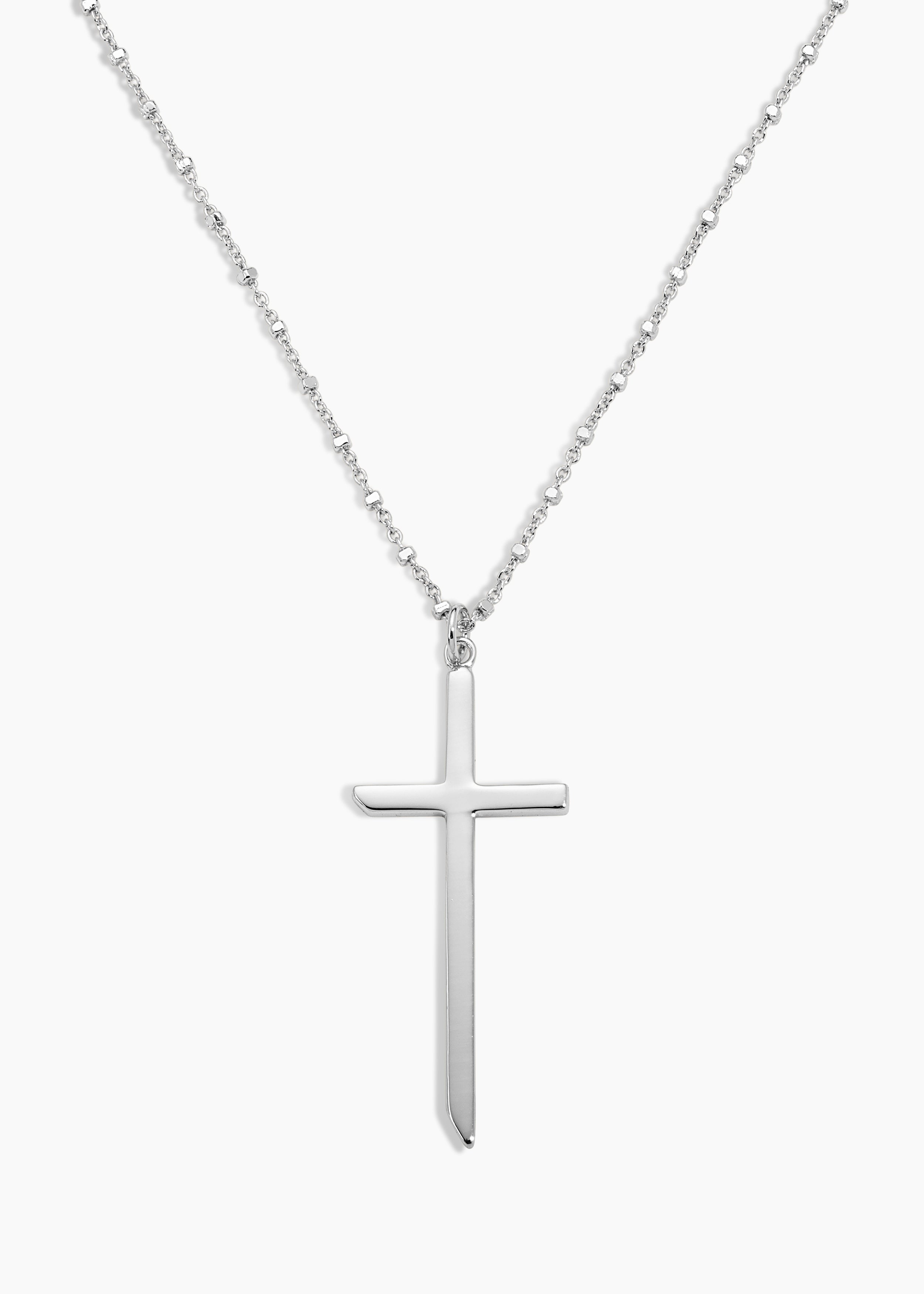 Can't Viv Without You Necklace