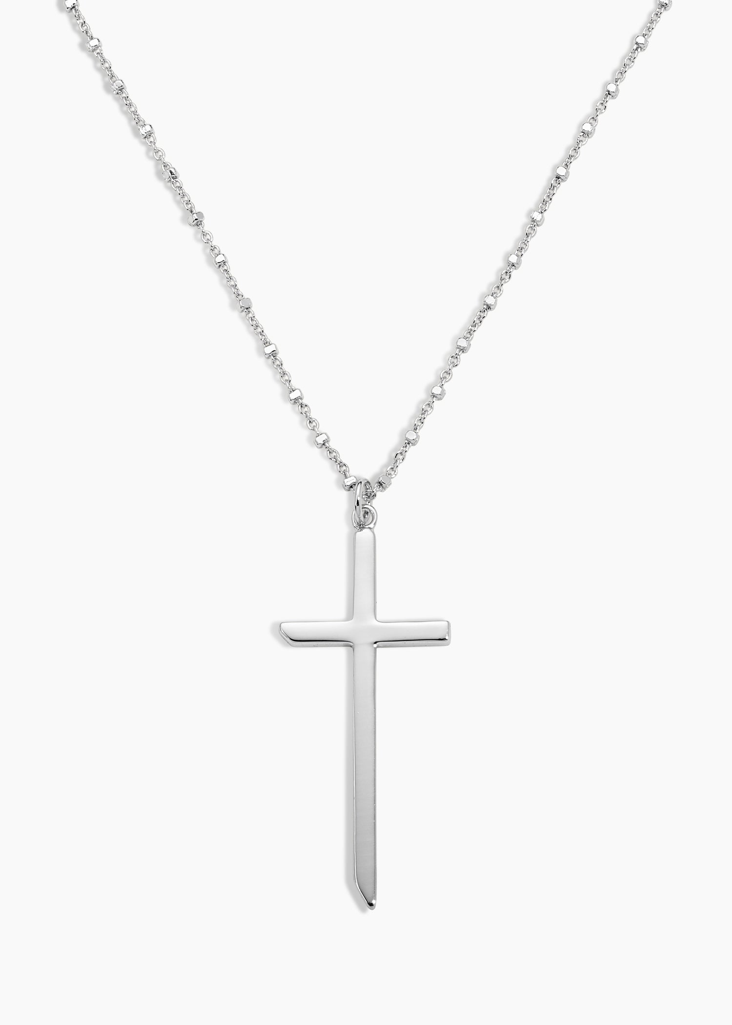 Can't Viv Without You Necklace