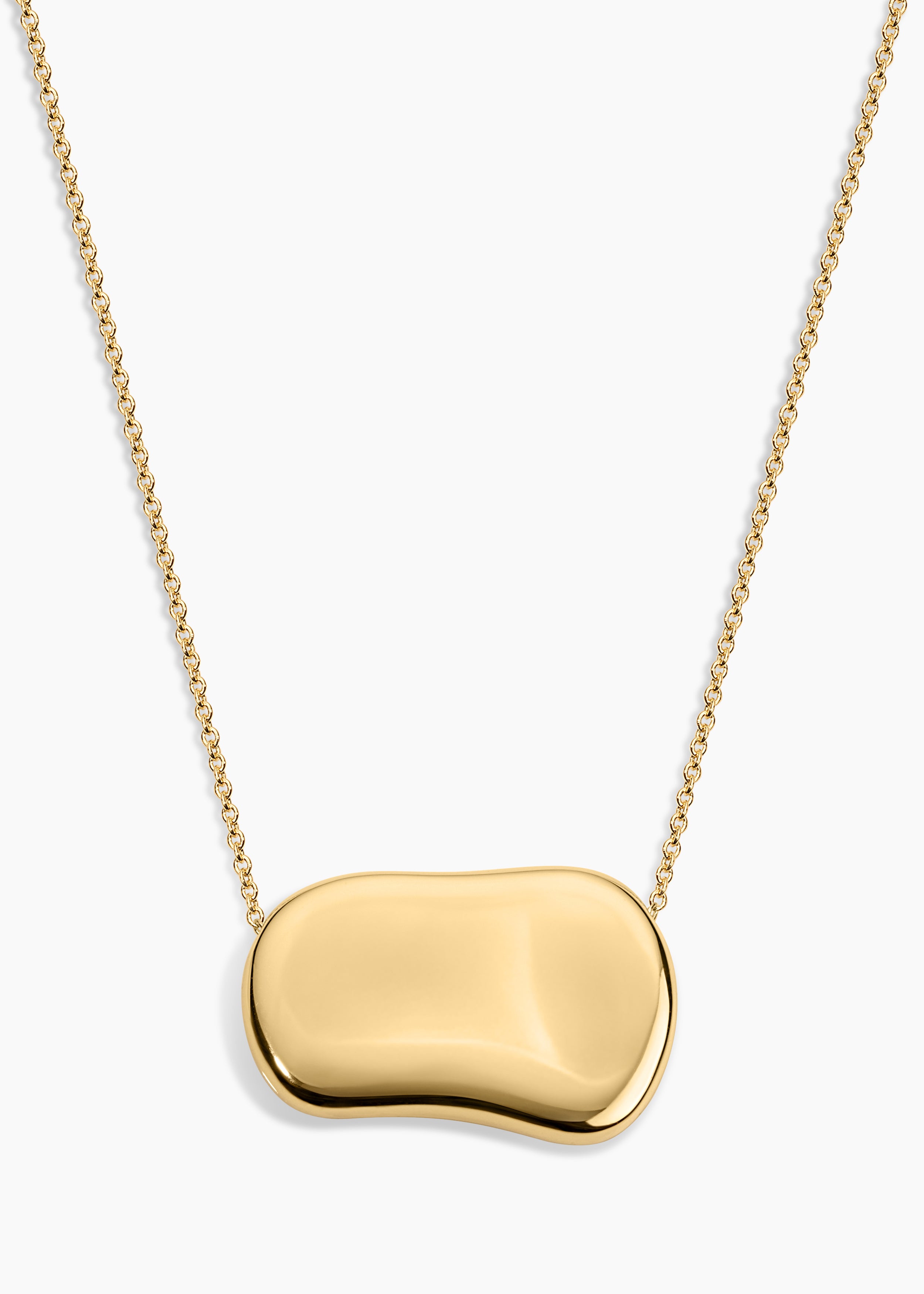 Dakota XL Necklace