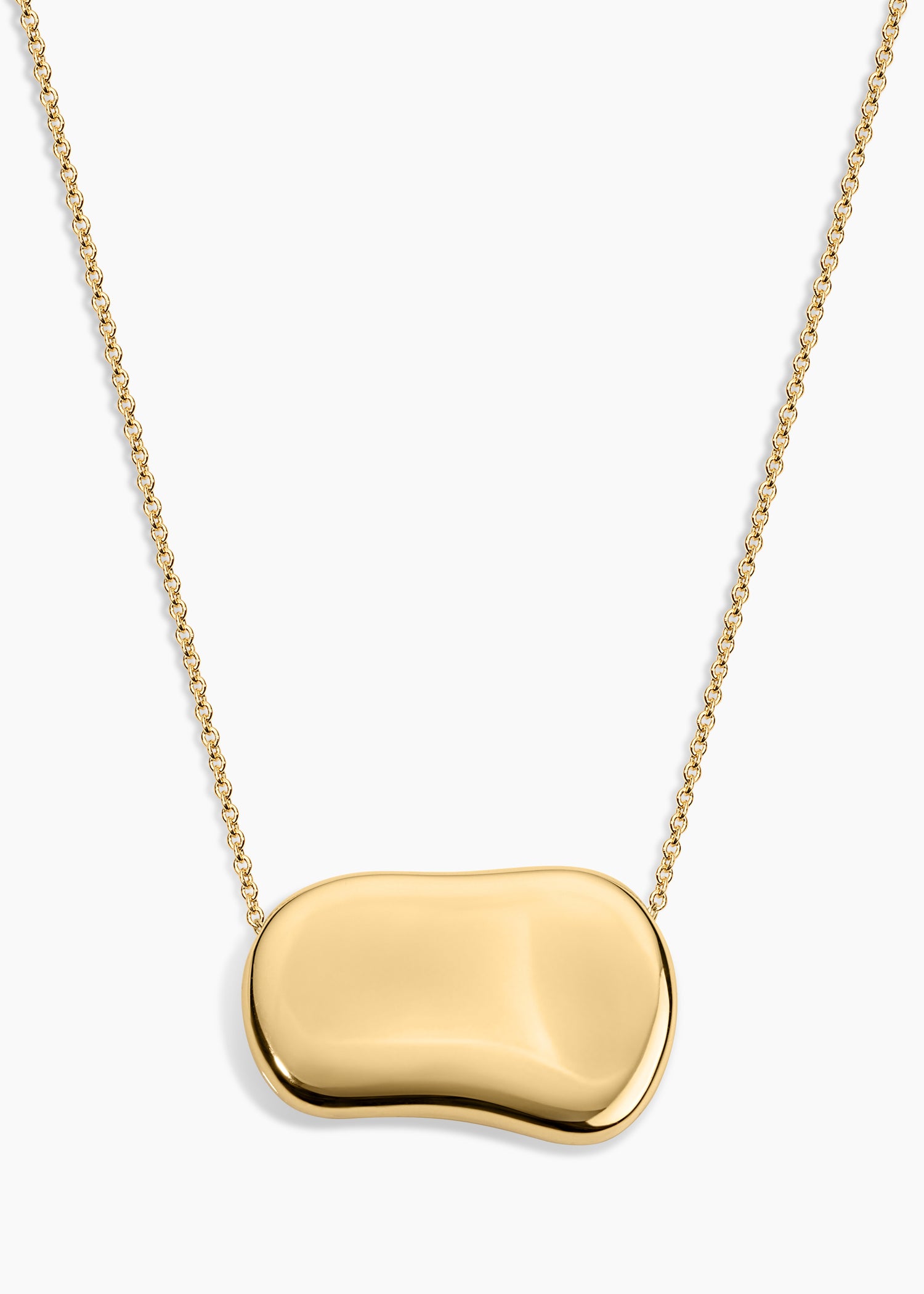 Dakota XL Necklace