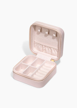 The Perfect Mini Jewelry Box