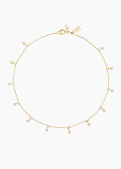 Emery Necklace