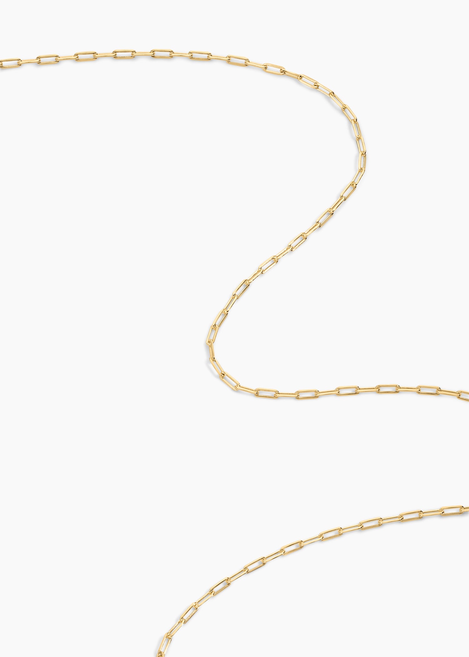 Emme Necklace