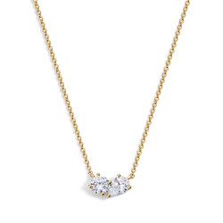 The Daydream Necklace