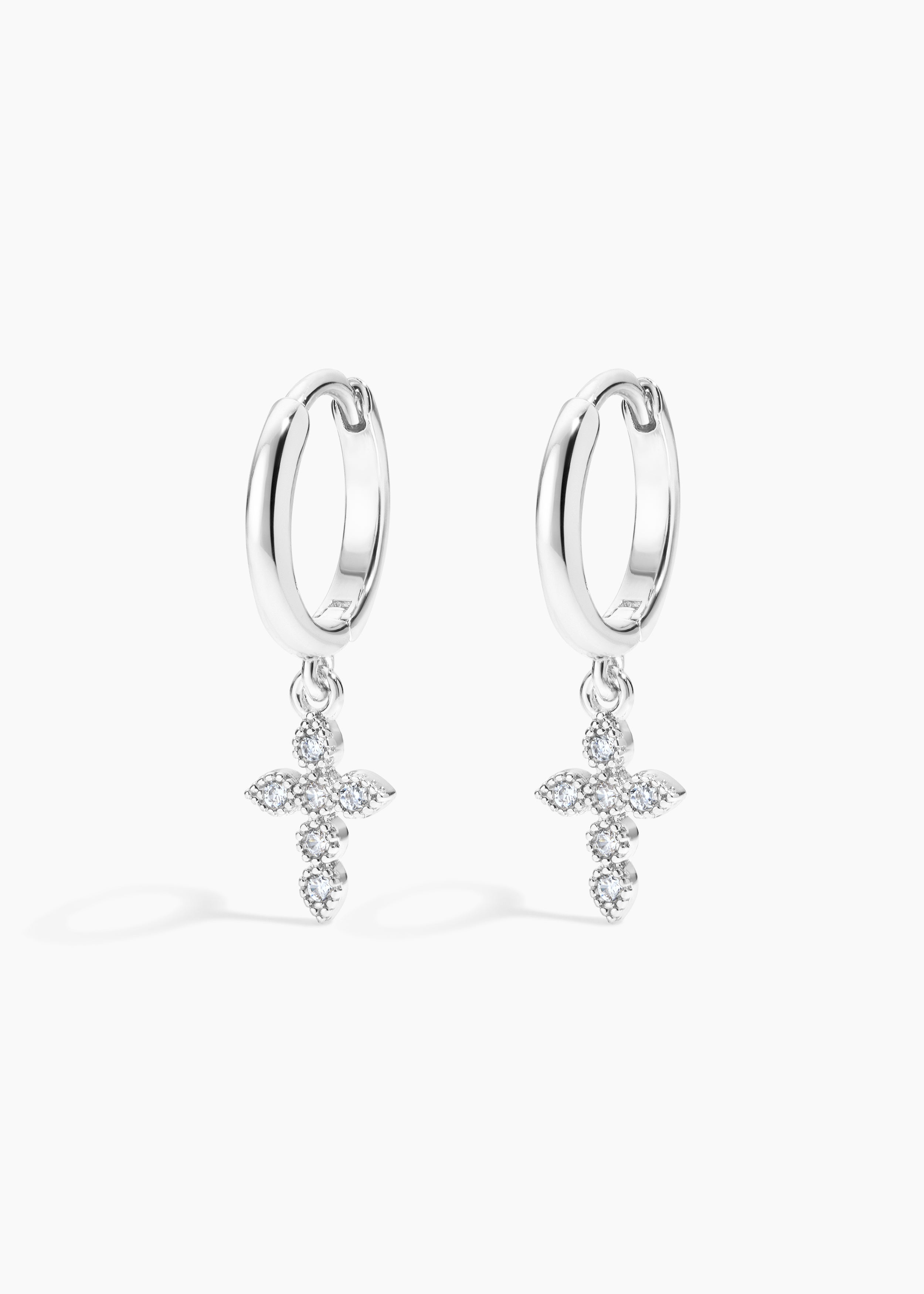Eternal Earrings
