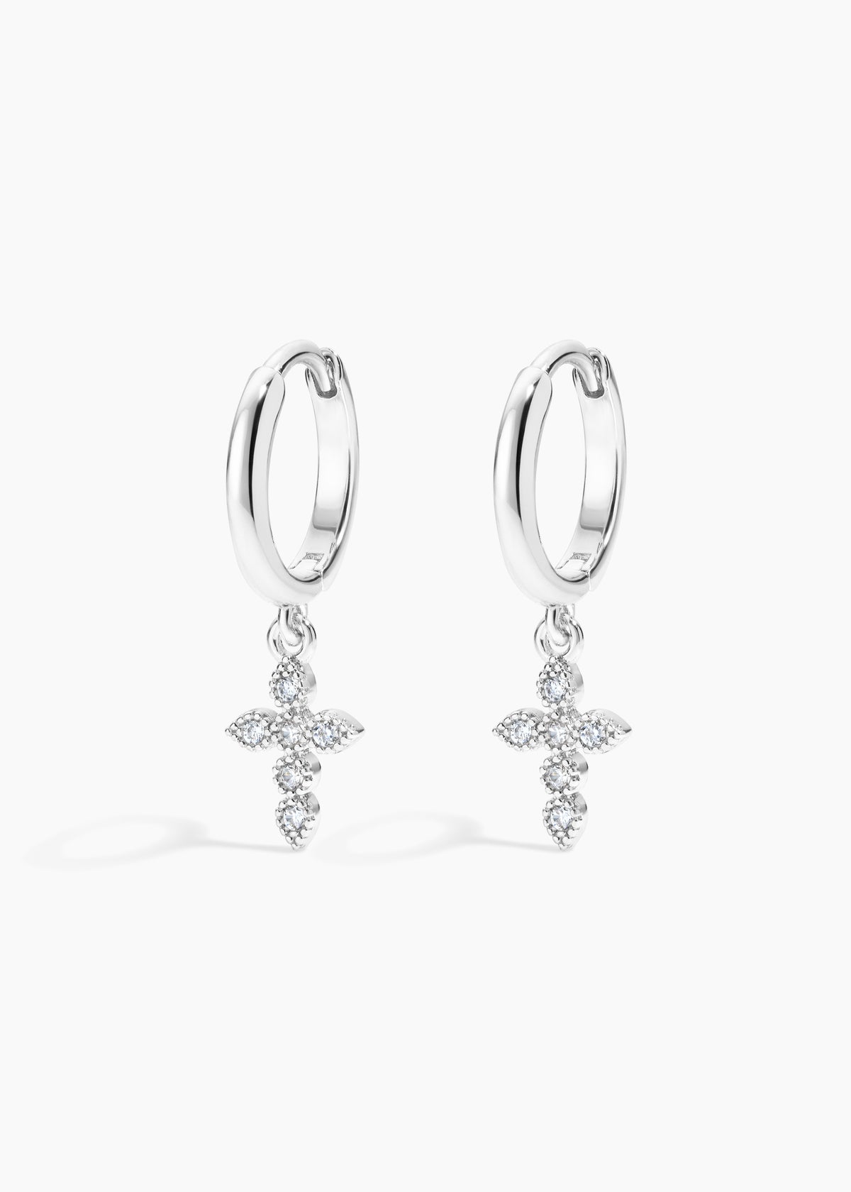 Eternal Earrings