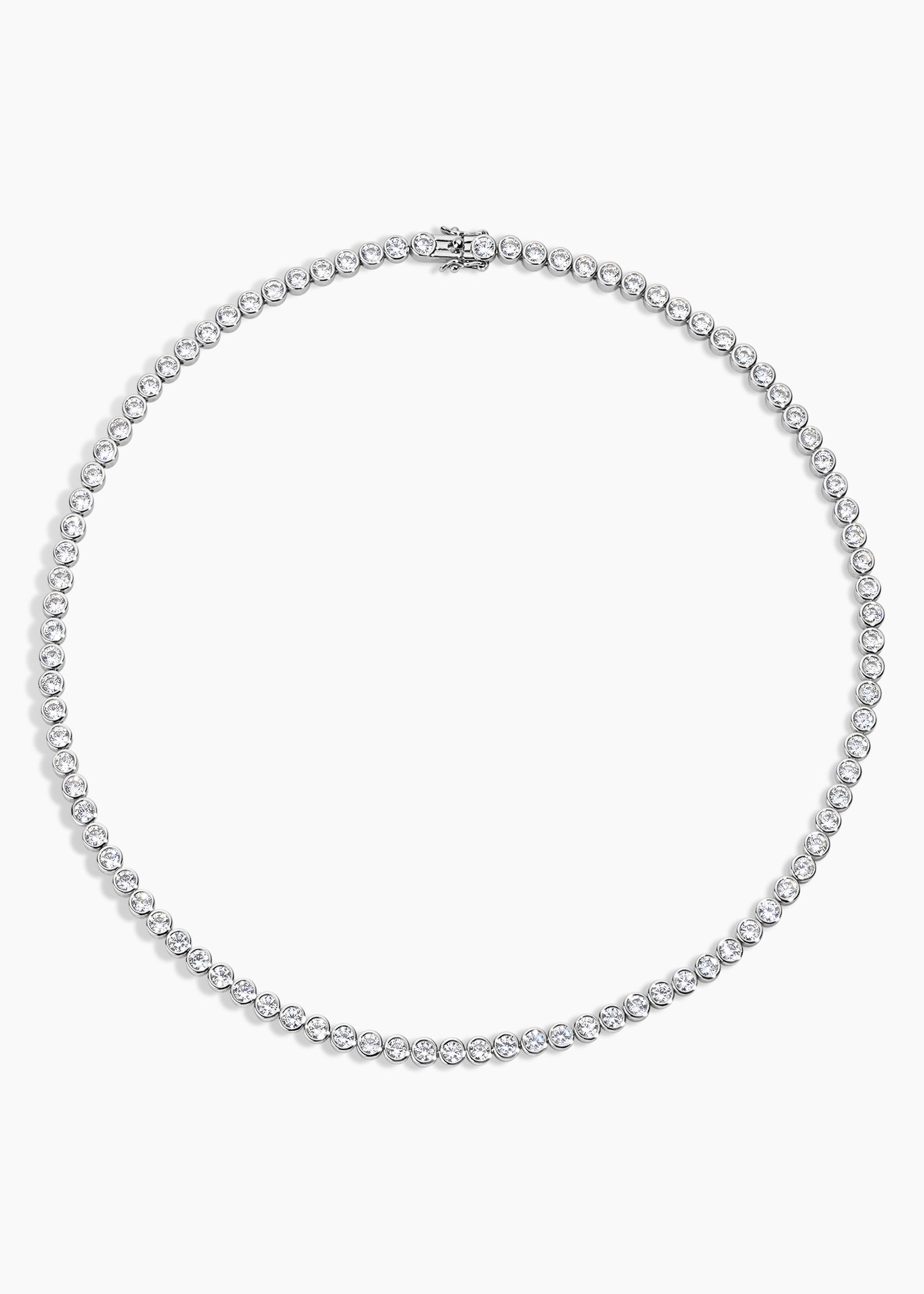 Daryl-Ann Necklace Set of 3