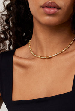 WS2023OCT132 (Necklace) main image 1