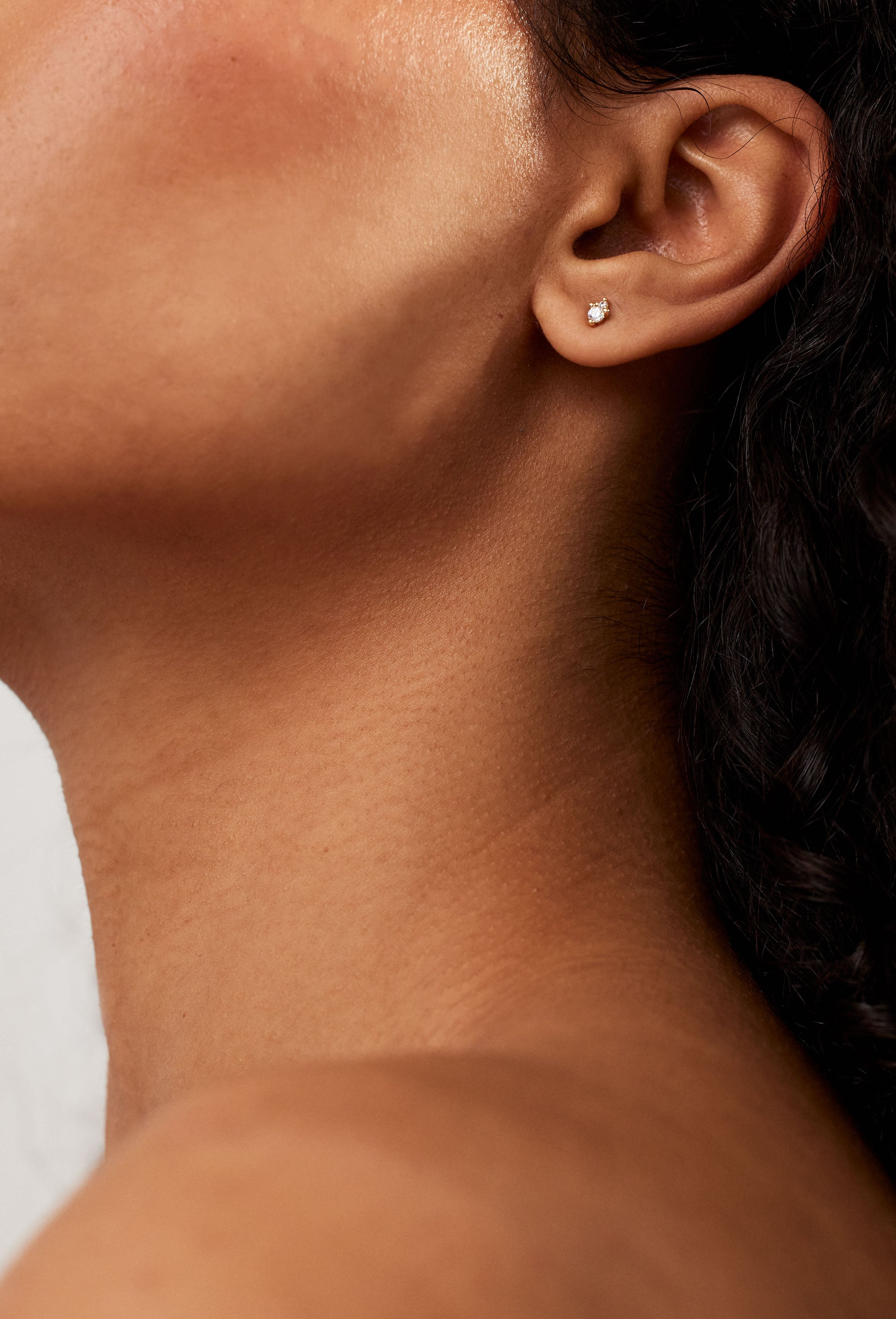 Radiant Studs