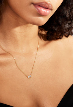 Another Necklace - TEST