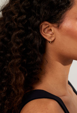 WS2023MAY206 (Earrings)