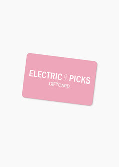 SURPRISE! TODAY ONLY!