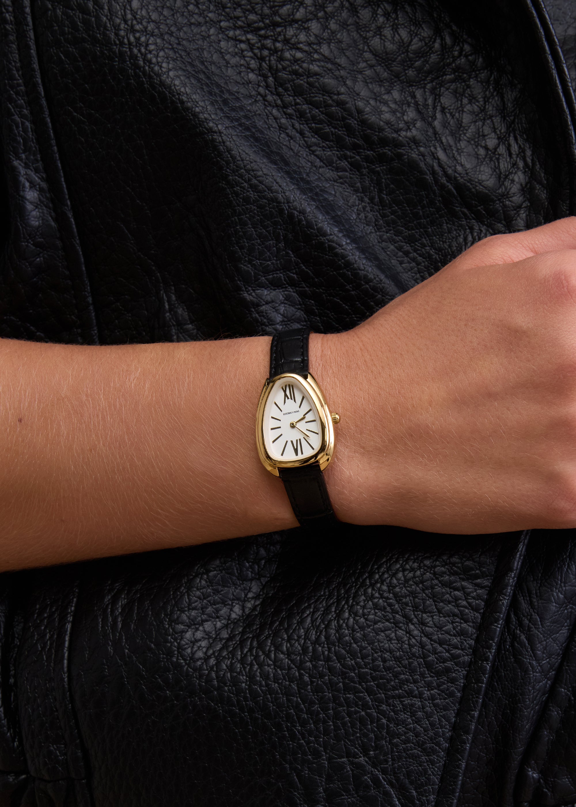 Everyday Watch